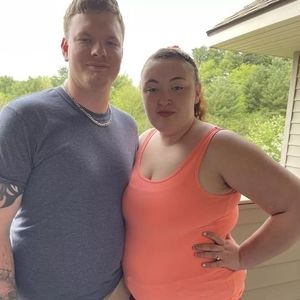 Meet your Posher, Kaylee